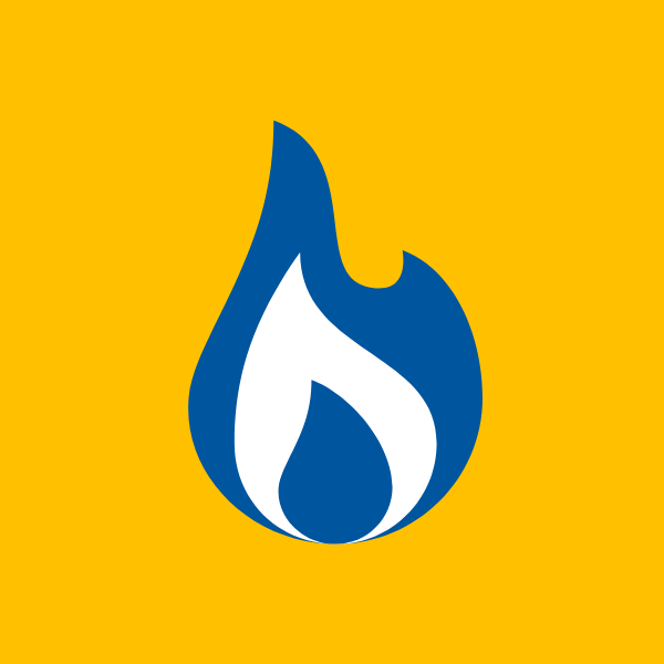 Immagine di Gas IMPRESA