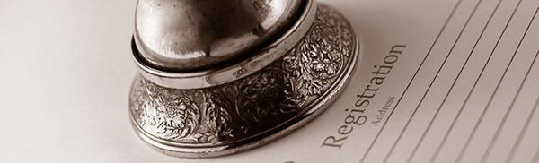 Immagine di Cinque Stelle