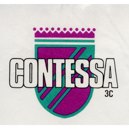 Immagine per il venditore Contessa 3C Società Cooperativa per Azioni